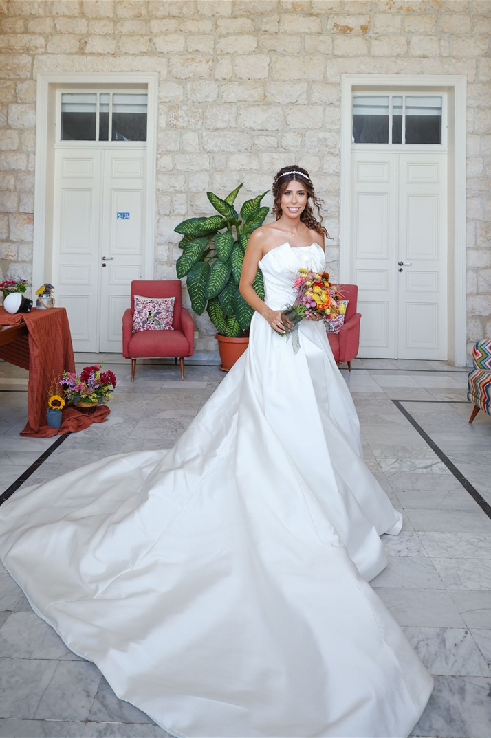 08-2024/Products-PicR-77913001-2 (58).jpg